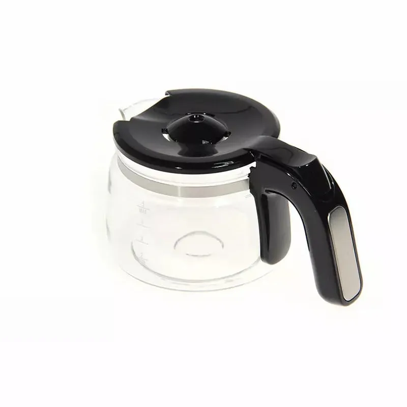 DeLonghi Caraffa Macchina da Caffè Elettrica ICM14011 HZ1000 - Ricambio Originale