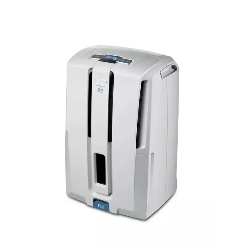 DeLonghi Tubo scarico condensazione aria condizionata Pingüino NE1844
