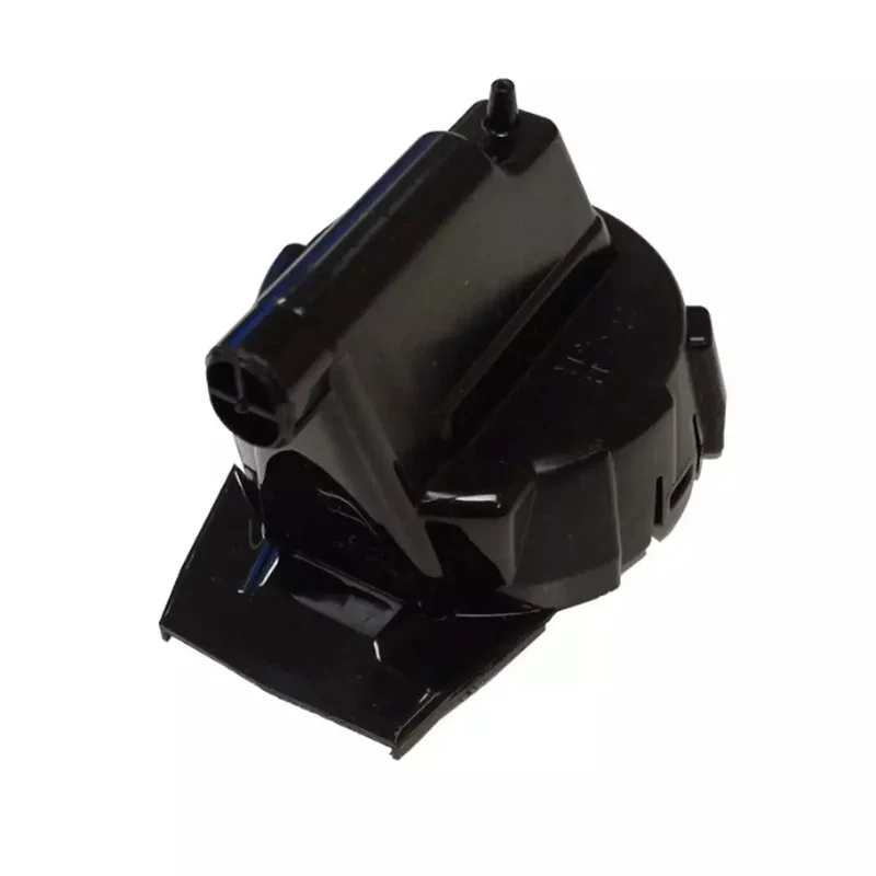 DeLonghi uscita caffè macchina da caffè Lattissima One Evo 53132C8636