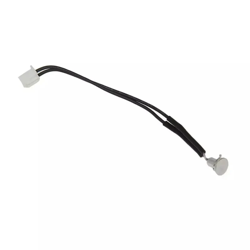 DeLonghi sensore di temperatura NTC macchina da caffè WI1005