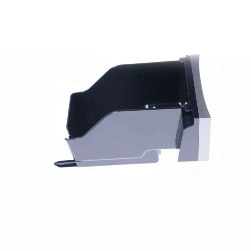 DeLonghi cassetto posos caffè macchina da caffè Magnifica Evo AS00002571