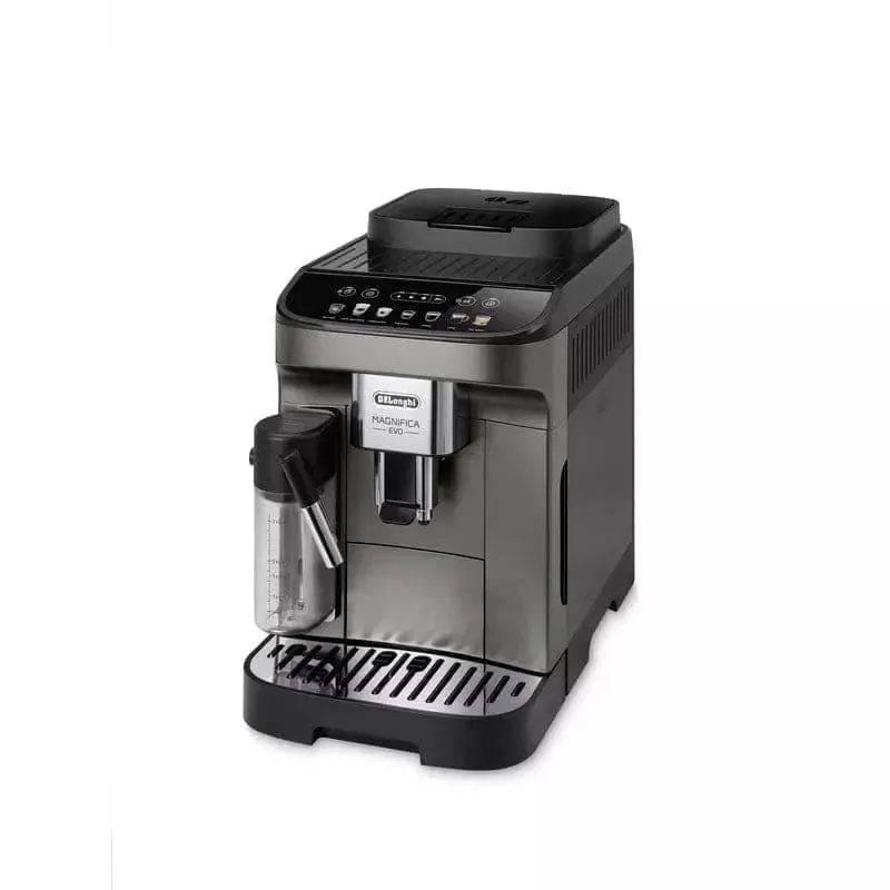 DeLonghi cassetto posos caffè macchina da caffè Magnifica Evo AS00002571