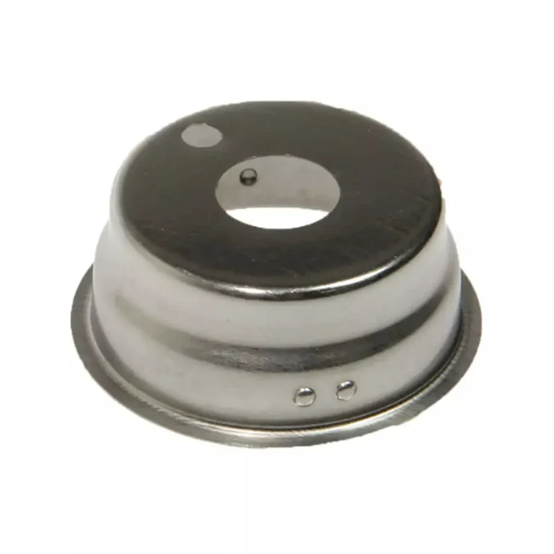 DeLonghi filtro cafetera 6032107600