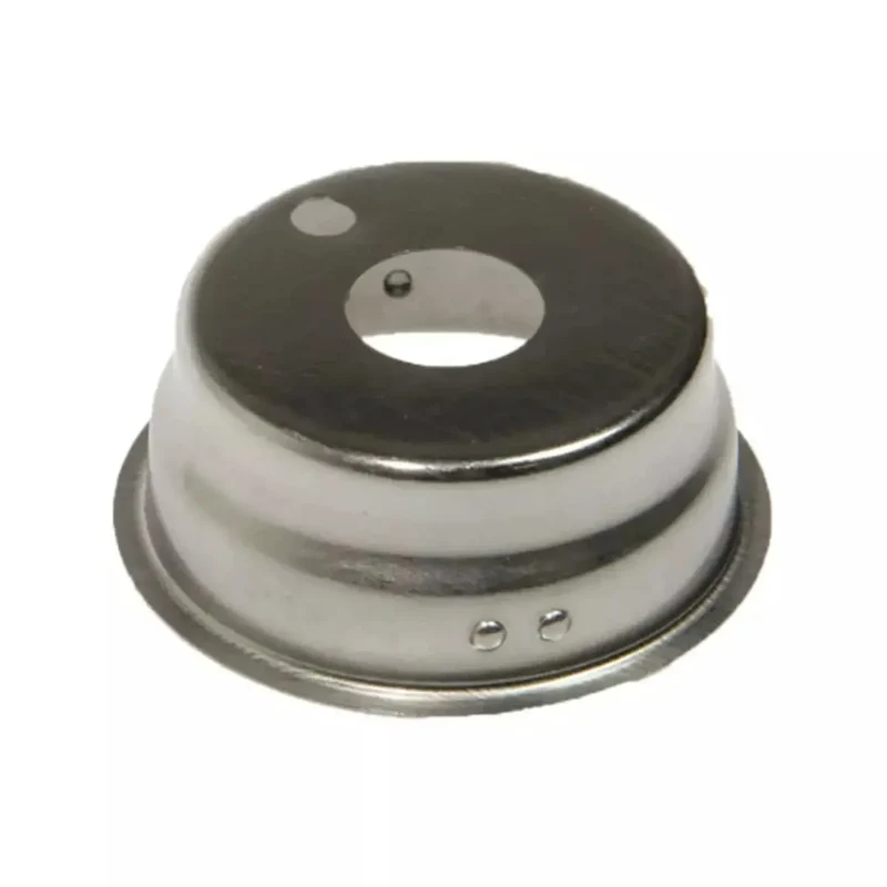 DeLonghi filtro cafetera 6032107600