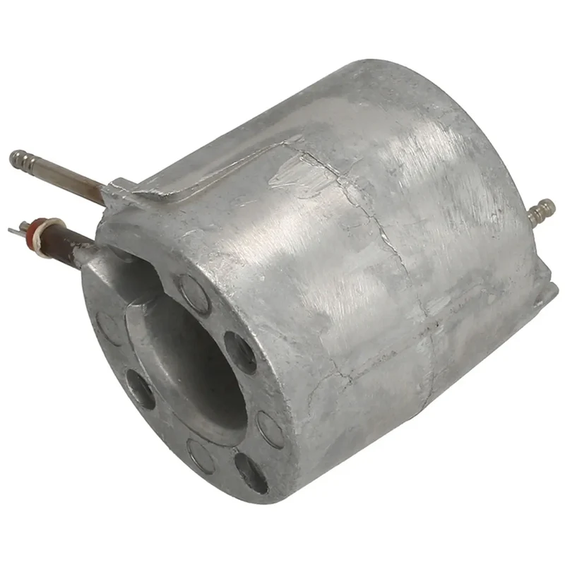 DeLonghi Thermoblock macchina da caffè WI1044