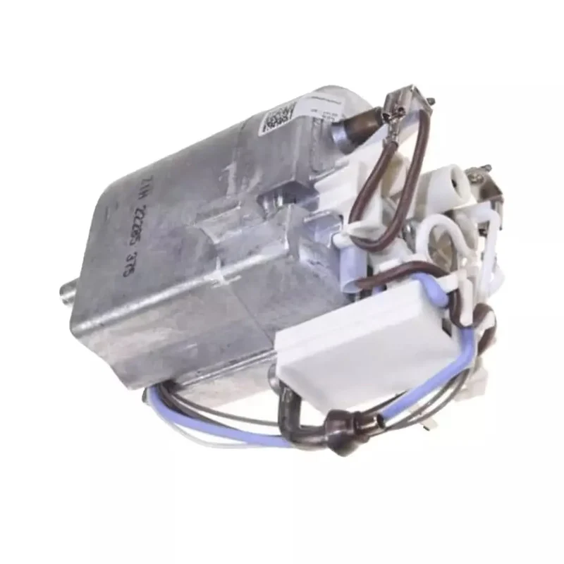 Resistenza per caffettiera Krups MS-623320