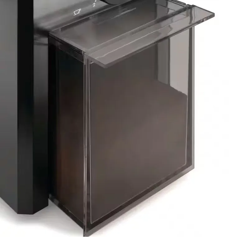 De'Longhi Macinacaffè Elettrico KG79