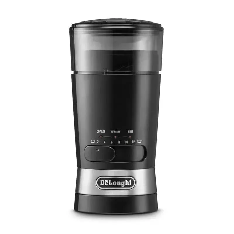 Delonghi macinacaffè KG210