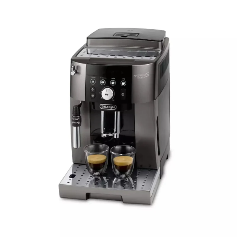DeLonghi scheda elettronica macchina da caffè Magnifica S AS00000608