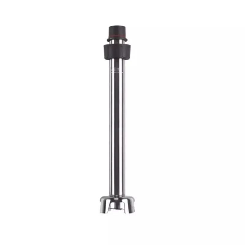Lacor brazo trituratore per frullatore professionale 69850