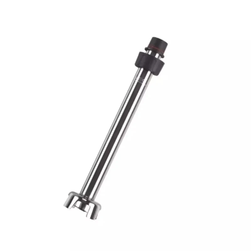 Lacor brazo trituratore per frullatore professionale 69850