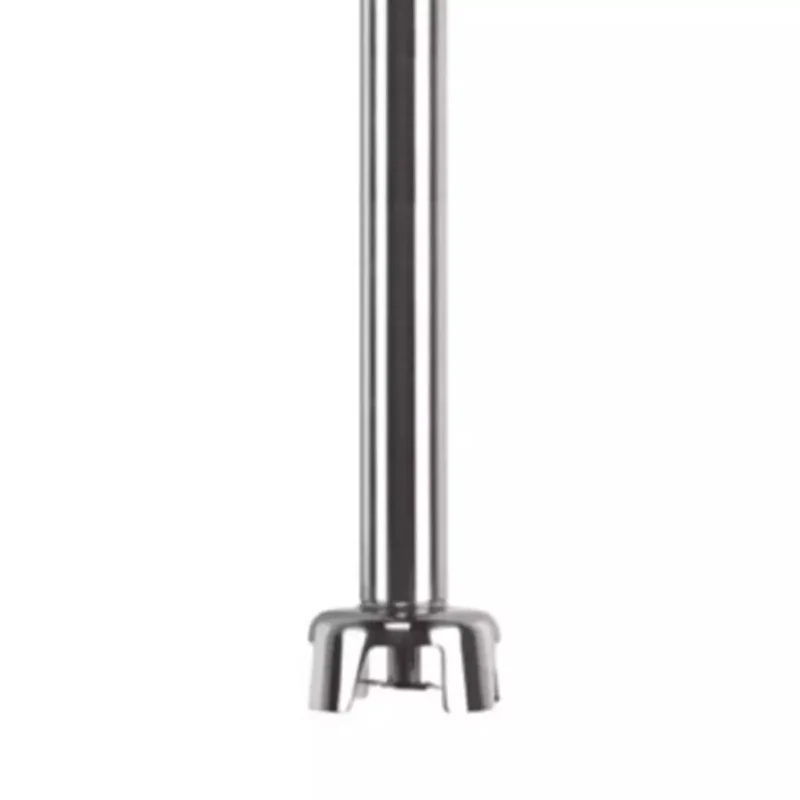 Lacor brazo trituratore per frullatore professionale 69850