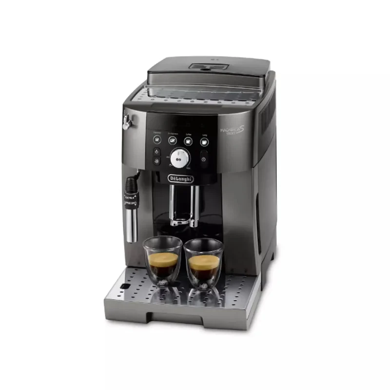 DeLonghi scheda display macchina da caffè Magnifica S AS00000612
