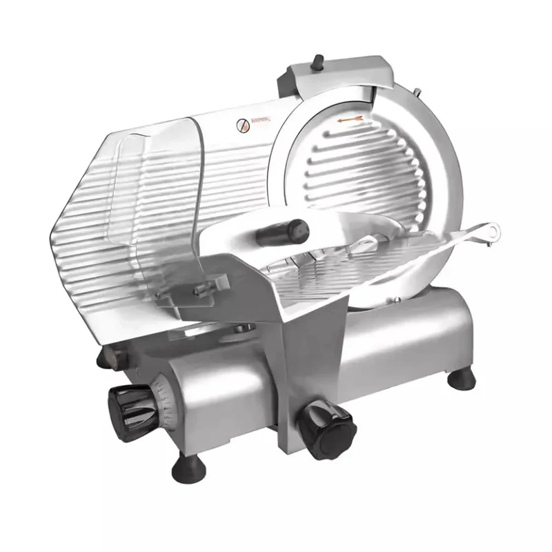 Lacor affettatrice di salumi 69130