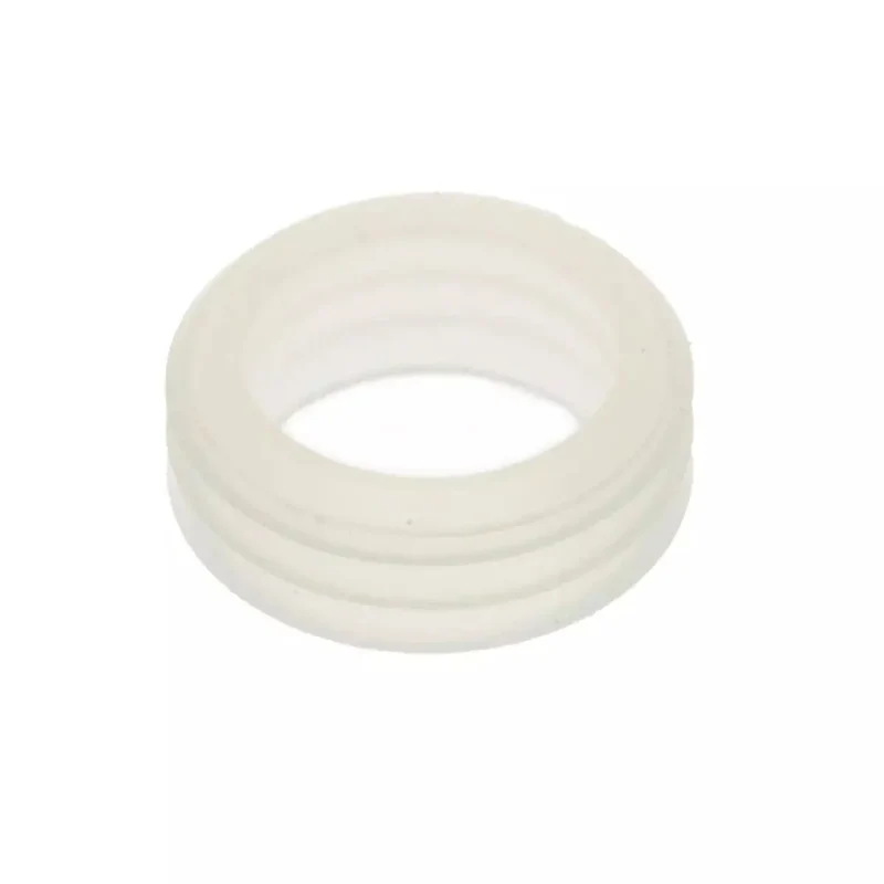 DeLonghi guarnizione serbatoio macchina da caffè 5332108700