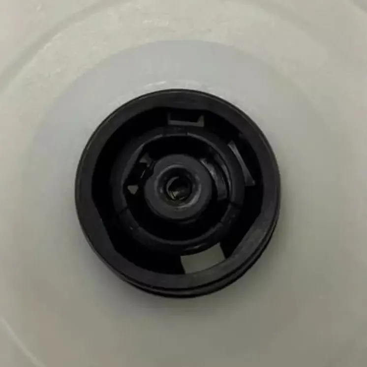 DeLonghi connettore per base e caldaia macchina da caffè Alicia MOKA AS00008049