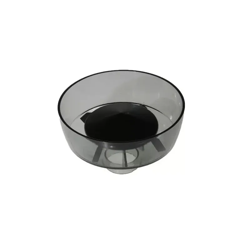 DeLonghi contenitore di chicchi macchina da caffè Specialista Arte AS00002990
