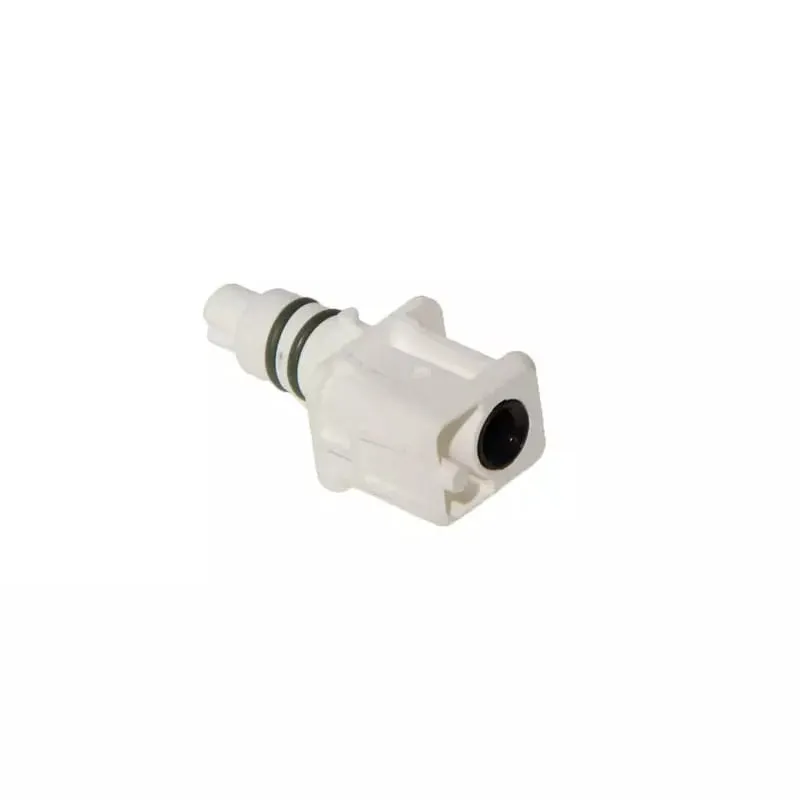 DeLonghi accoppiamento per caraffa macchine da caffè super automatiche 7313266981