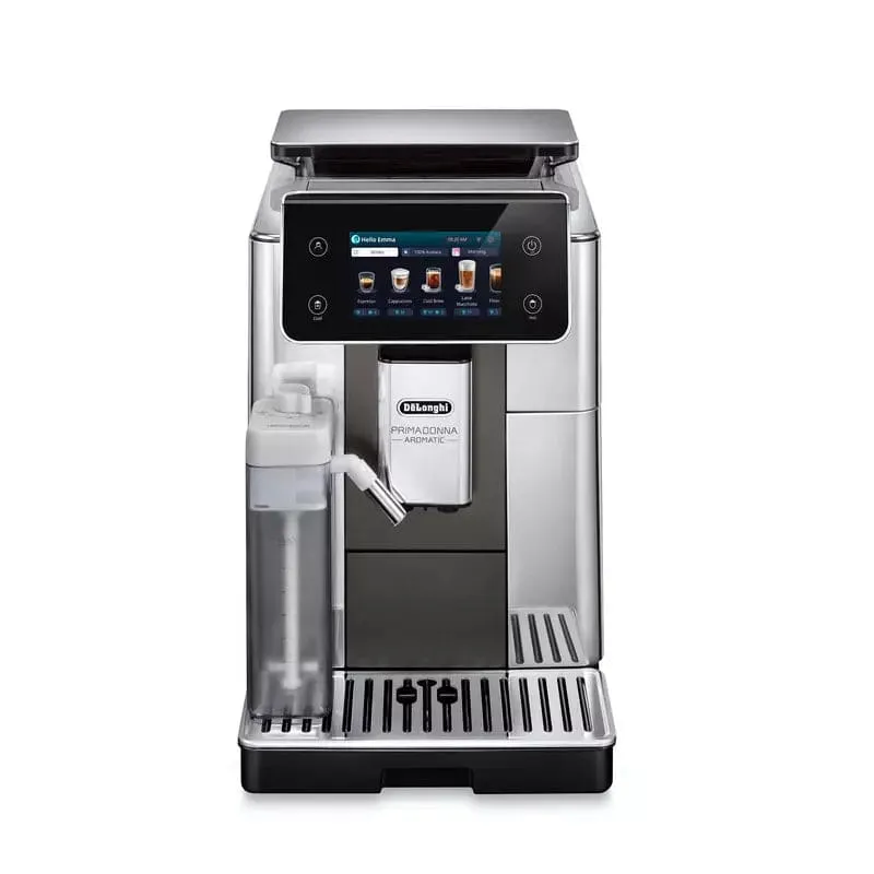 DeLonghi accoppiamento per caraffa macchine da caffè super automatiche 7313266981