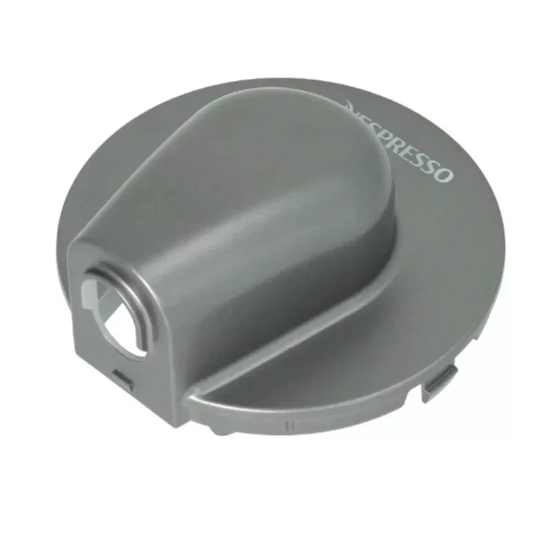 Krups embellecedor beccuccio macchina da caffè Nespresso Prodigio MS-623963