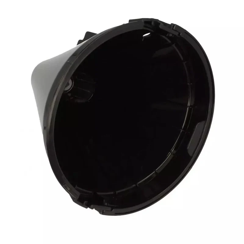 Philips filtro caffettiera 996510072968