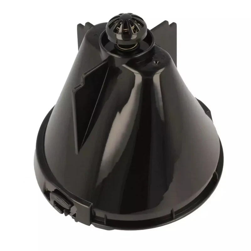Philips filtro caffettiera 996510072968