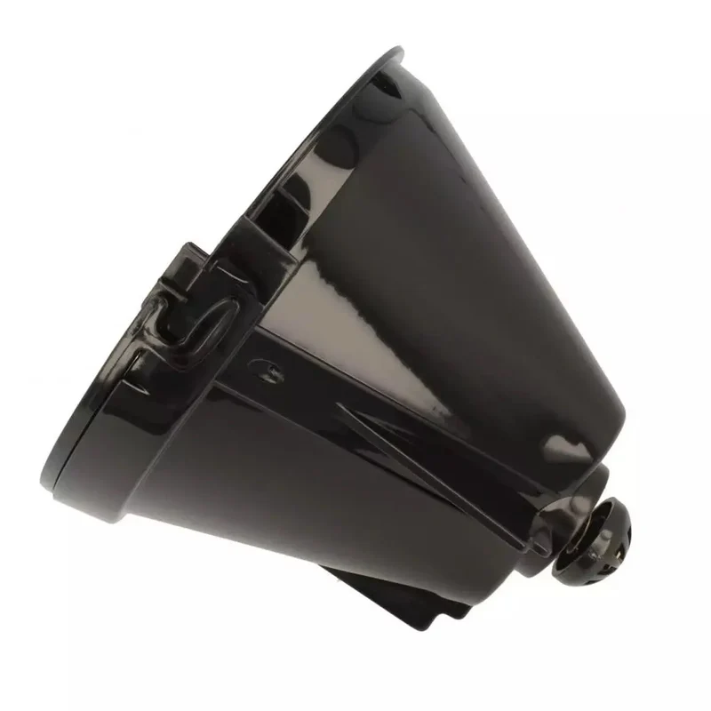Philips filtro caffettiera 996510072968