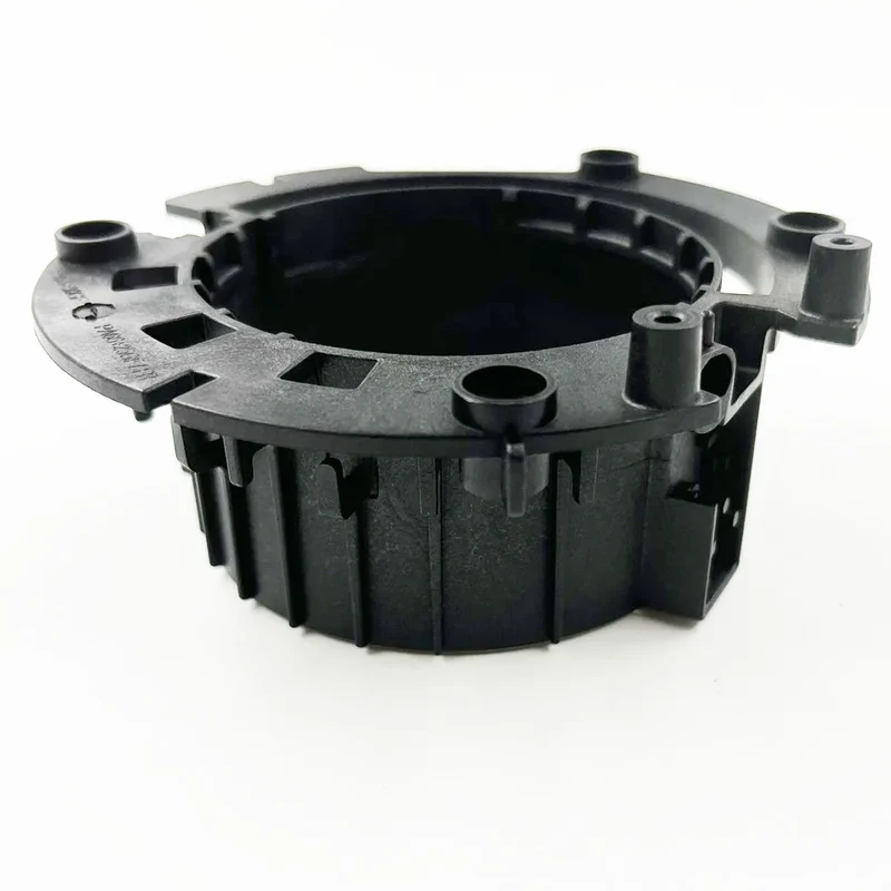 DeLonghi supporto contenitore di caffè macchina da caffè Specialista 5513201279