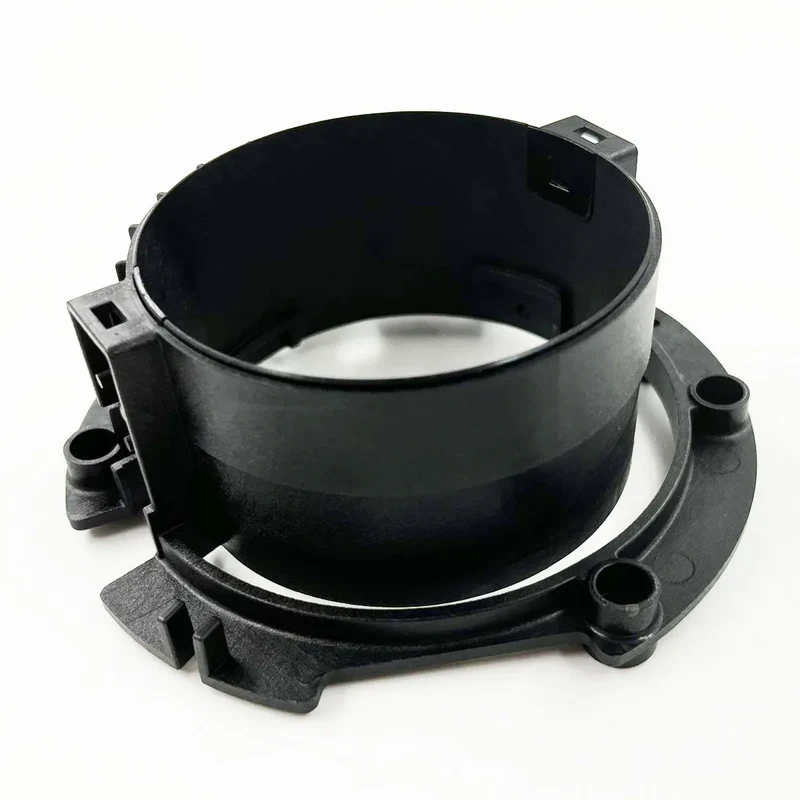 DeLonghi supporto contenitore di caffè macchina da caffè Specialista 5513201279