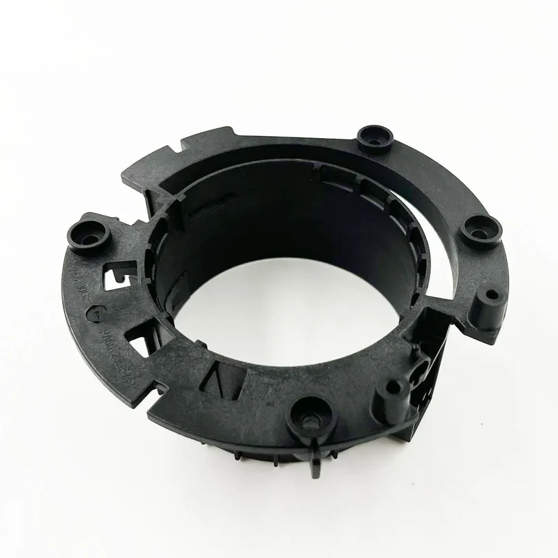 DeLonghi supporto contenitore di caffè macchina da caffè Specialista 5513201279
