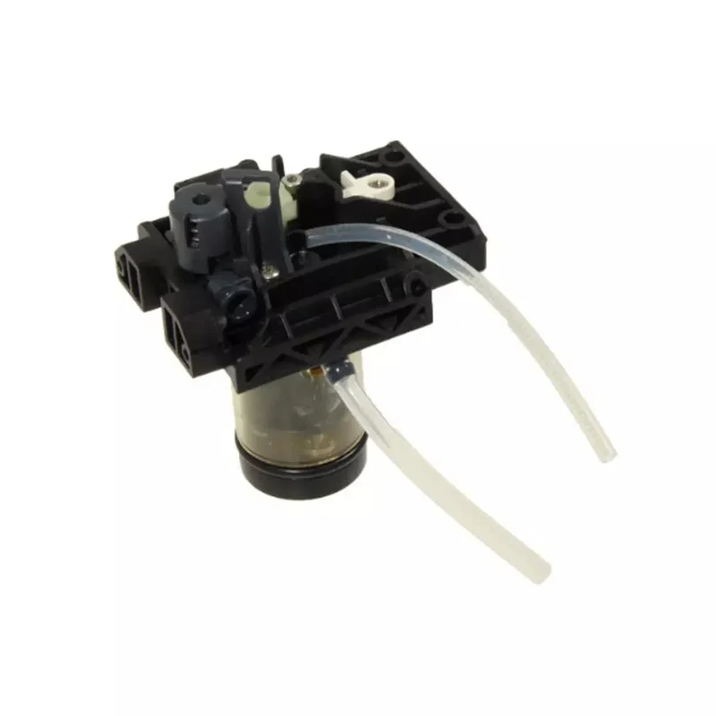 Valvola meccanica macchina da caffè DeLonghi Magnifica AS00011769