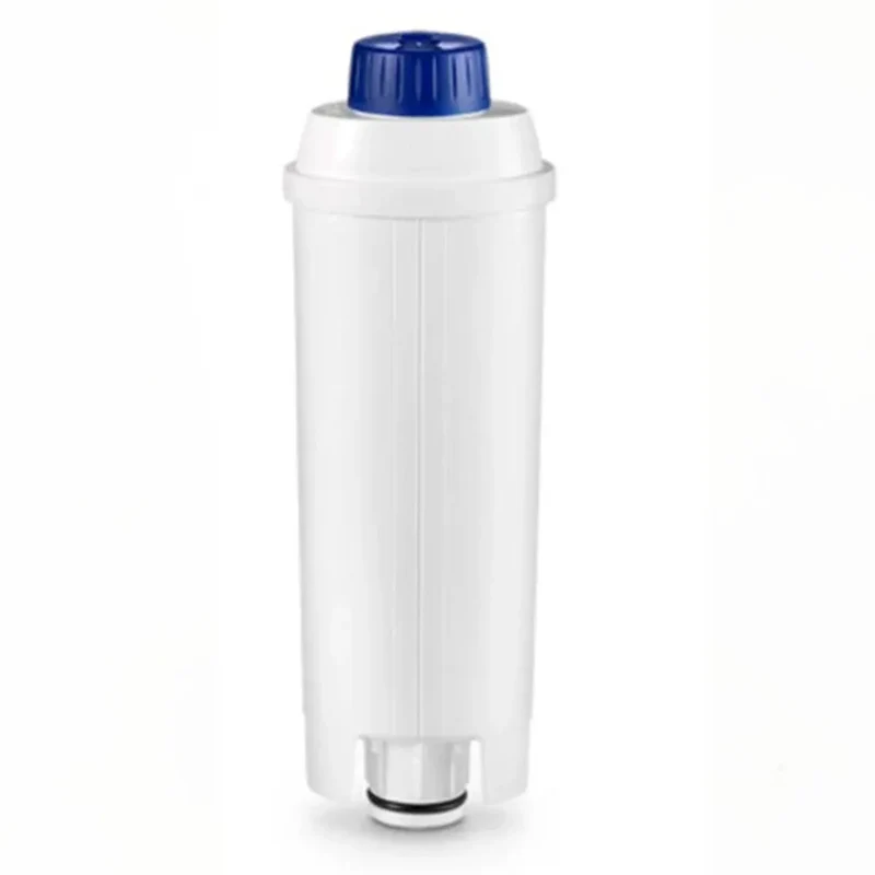DeLonghi Filtro d'acqua adattabile per macchine da caffè automatiche 5513292811