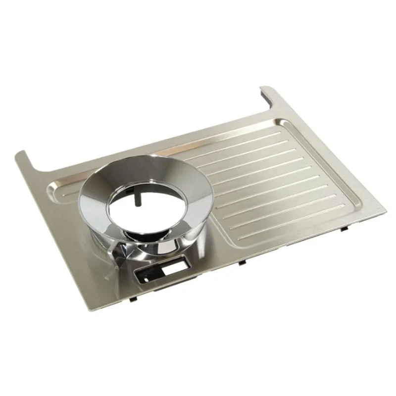 DeLonghi tapa superiore caffettiera Specialista AS00002098