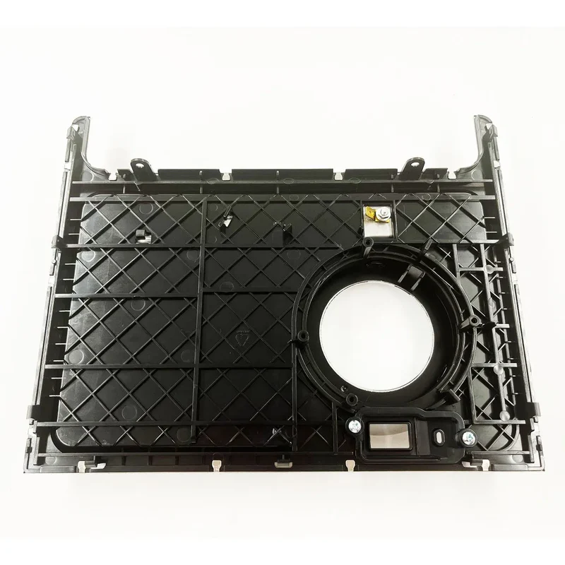 DeLonghi tapa superiore caffettiera Specialista AS00002098