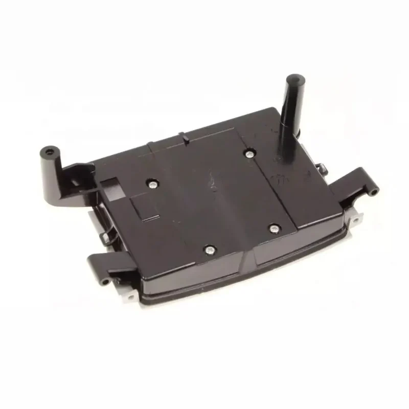DeLonghi set di comandi SENZA CARTA macchina da caffè Magnífica S 7313238331