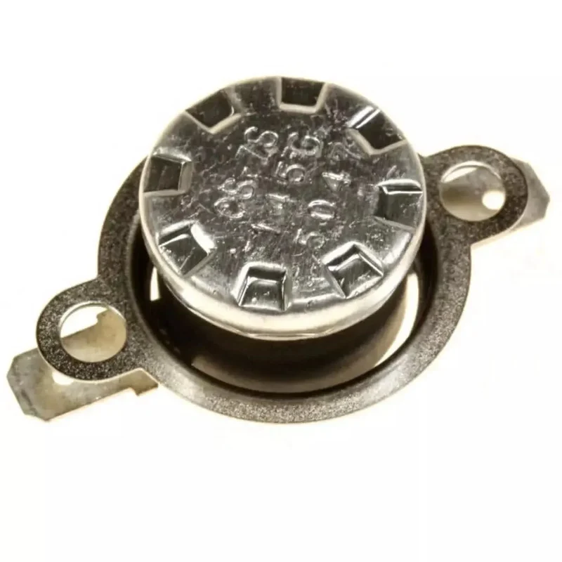 Rowenta, Calor termostato macchina da caffè Allegro CS-00092887
