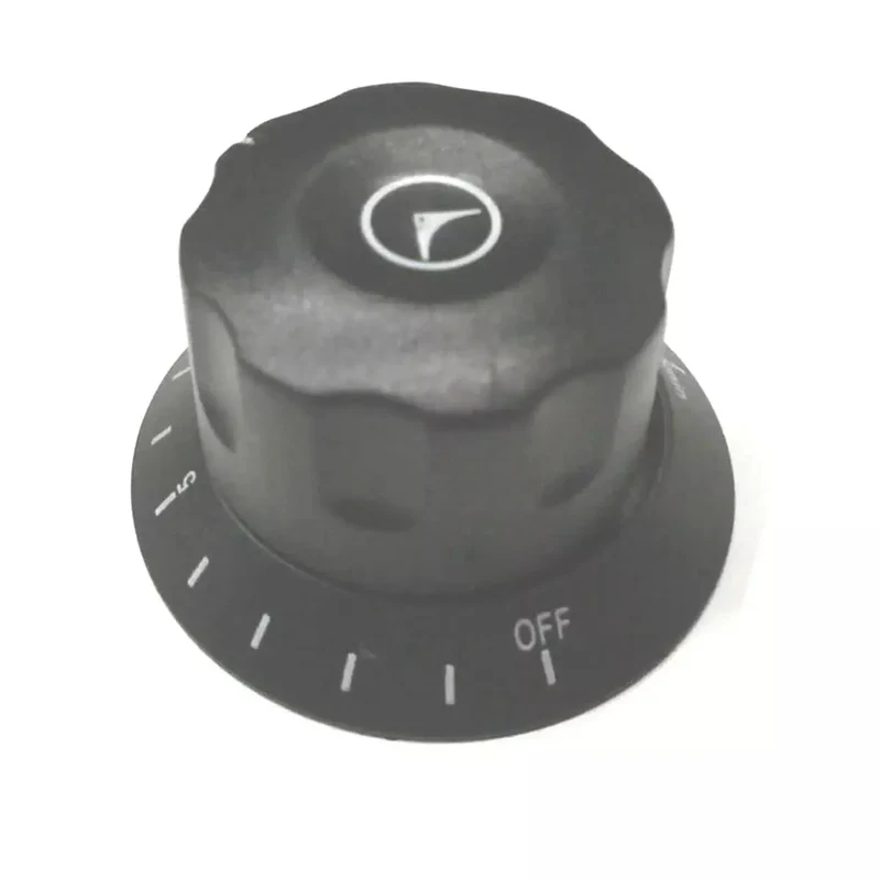 Lacor pulsante tostapane orizzontale R69172H