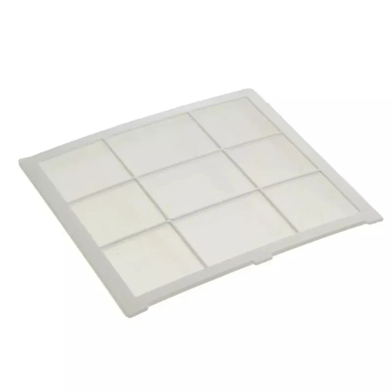 DeLonghi filtro dell'aria per deumidificatore AS00001363