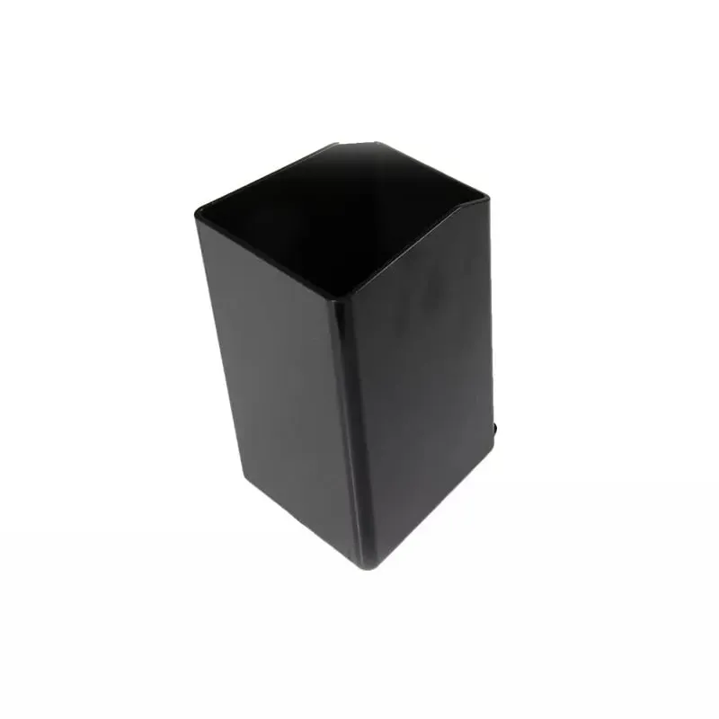 Contenitore capsule usate macchina da caffè Vertuo Next AS00001081 DeLonghi