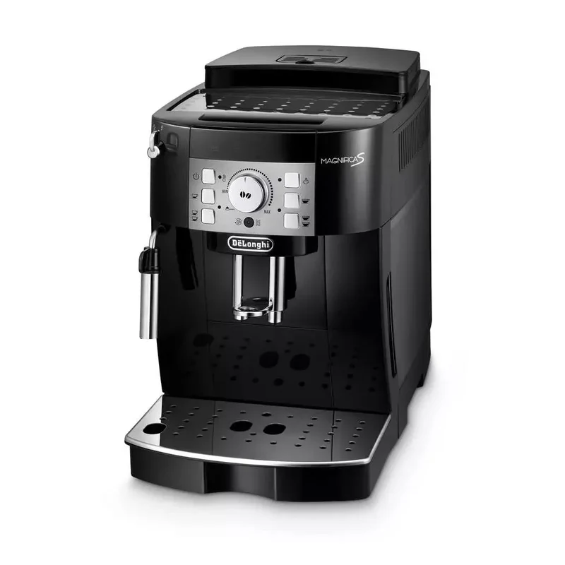 Caffettiera a pannello DeLonghi Magnifica S AS13200106