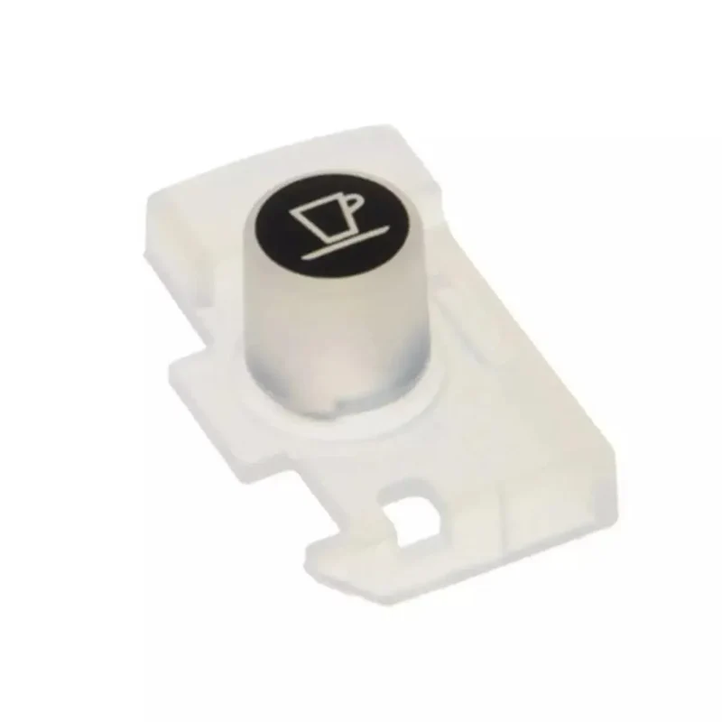 DeLonghi pulsante macchina da caffè Nespresso Citiz ES0081359
