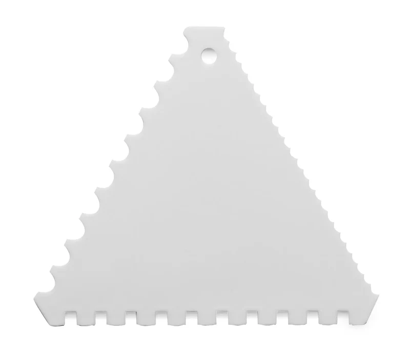 LACOR Pettine per decorazione 68136