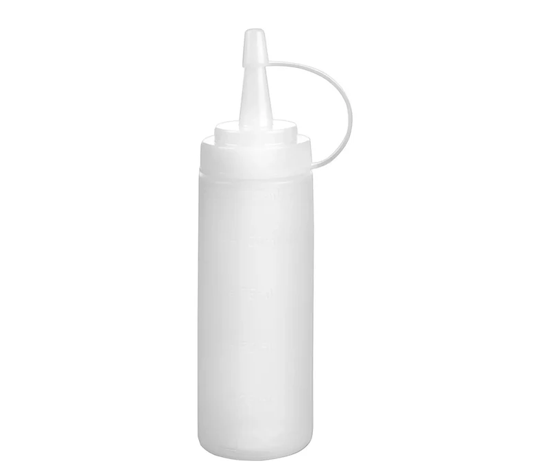 LACOR Bottiglia biberon Bianco 61912
