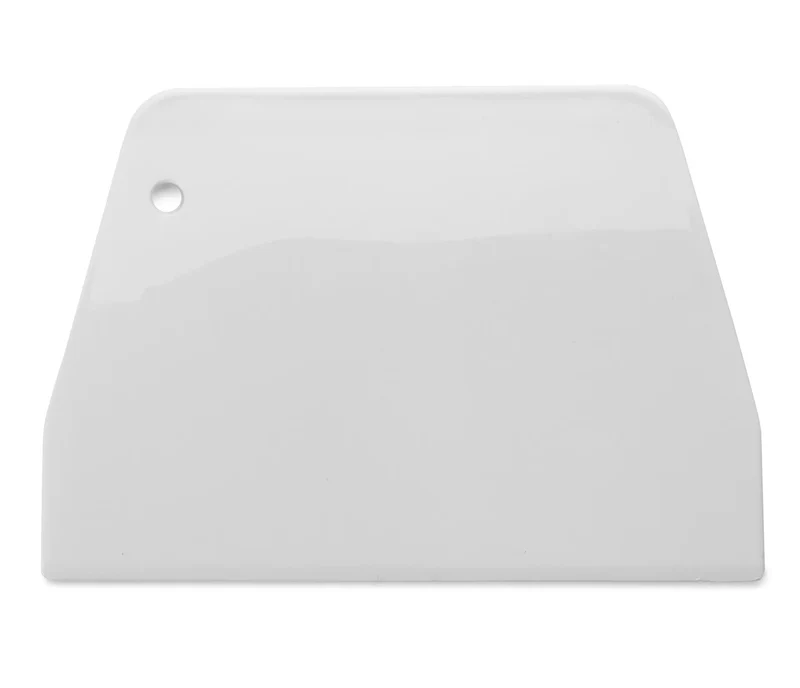 LACOR Raschietto per decorazione 68132