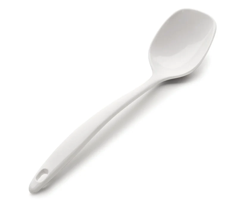 LACOR Cucchiaio diritto in melamina Classic 63601