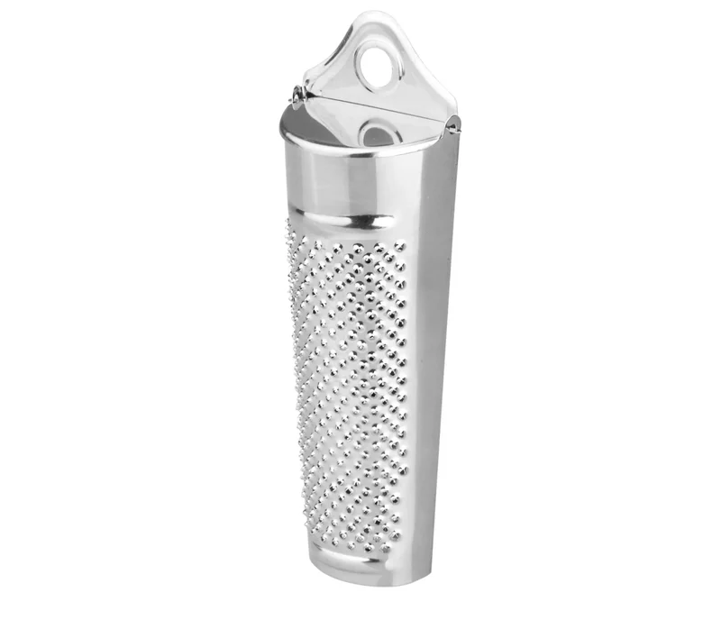 LACOR Grattugia per noce moscata Mini 67009