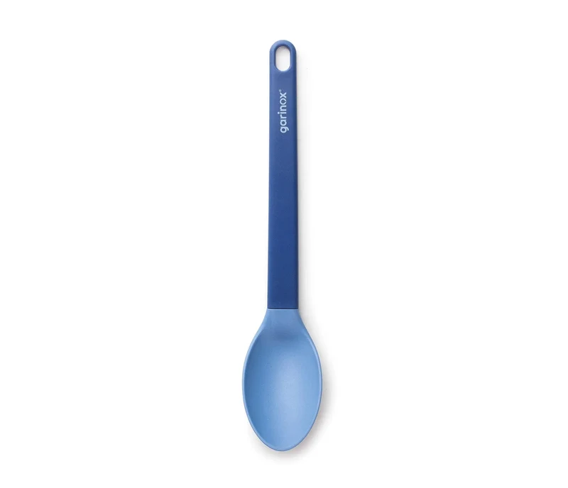 LACOR Cucchiaio Garinox Aqua 64483