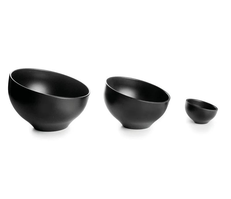 LACOR Bol Nero 63404