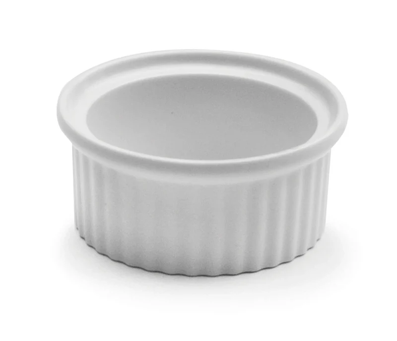 LACOR Ribbed bol Classico 63611