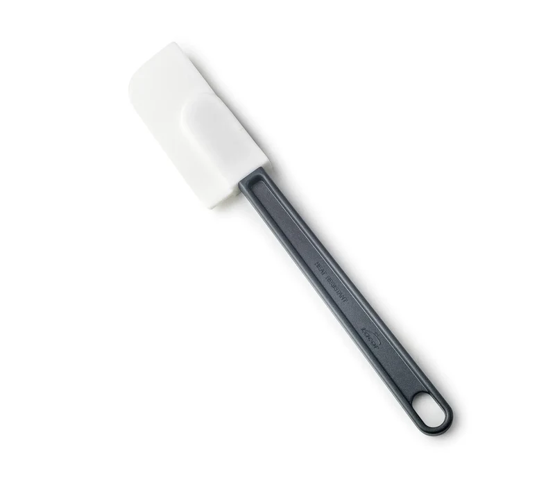 LACOR Spatola per vasetti 64490